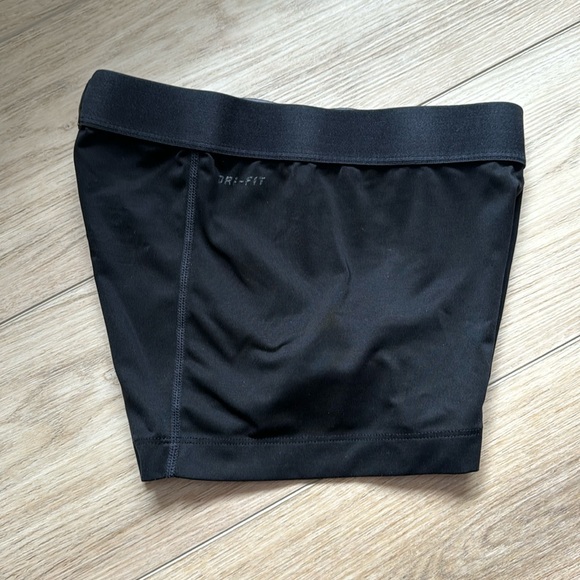 Nike Pro Combat Spandex - SMALL - Picture 5 of 7